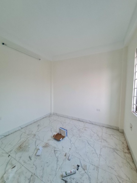 Bán nhà 3 tầng gần chợ La Phù, Hoài Đức, Hà Nội